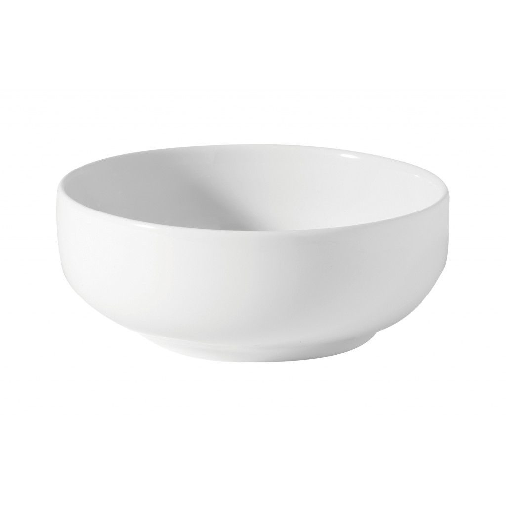 Utopia Titan Salad Bowl 5" (13cm) 14oz (40cl)