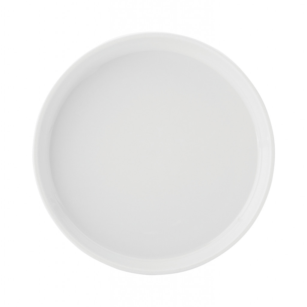 Utopia Titan Opus Plate 6.5" (16.5cm)