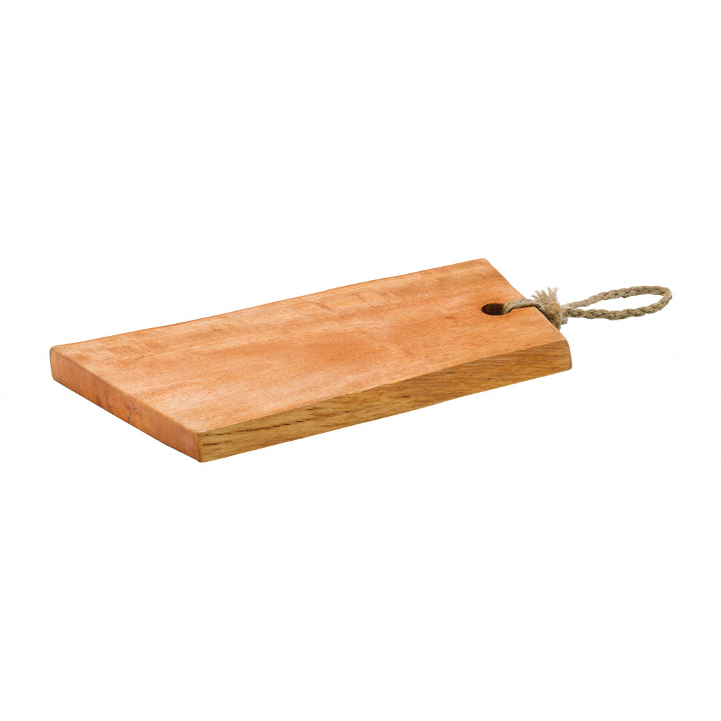 Utopia Arizona Angled Plank 14" (35.5cm)