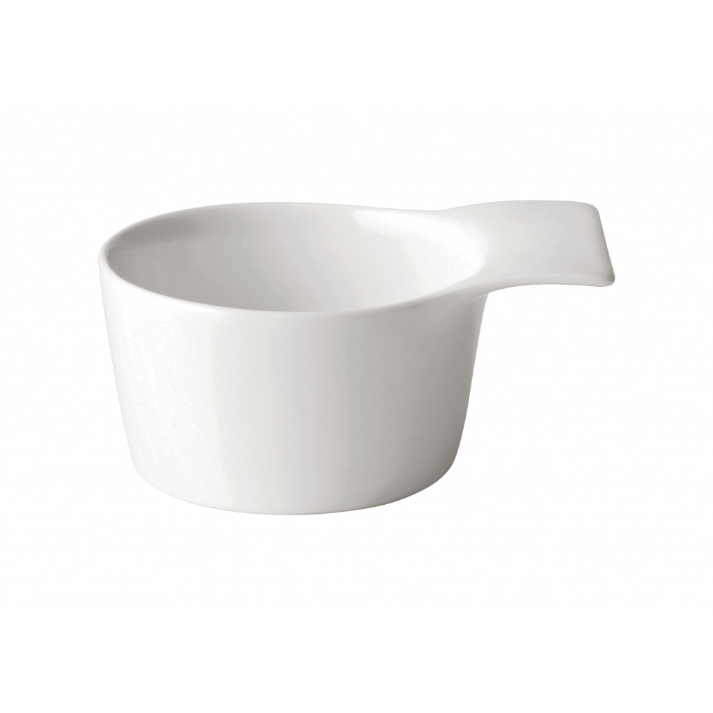 Utopia Anton B Ramekin 3.5" (9cm) 2.5oz (7cl)