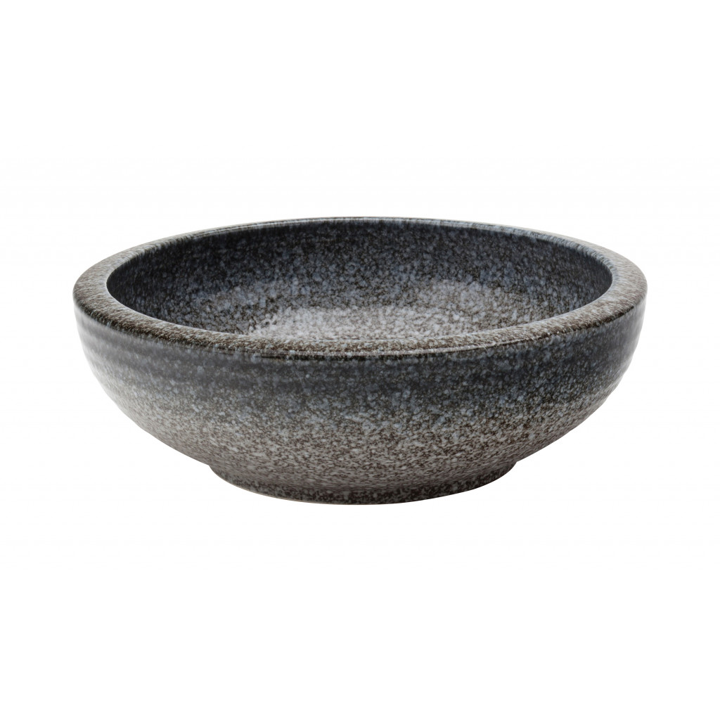 Utopia Tokyo Bowl 7" (17cm)