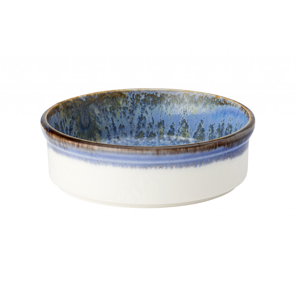 Utopia Murra Pacific Tapas Bowl 4" (10cm)