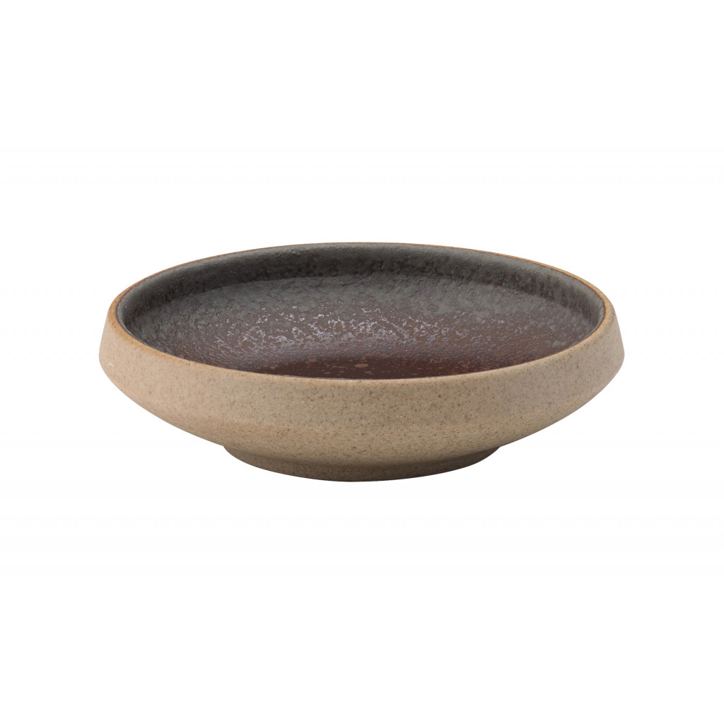 Utopia Truffle Dip Dish 3.5” (9cm)