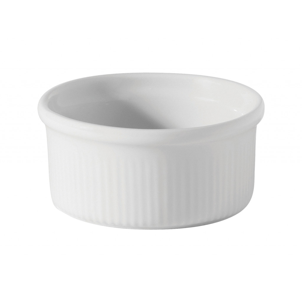 Utopia Titan Ramekin 3" (8cm) 3.75oz (11cl)