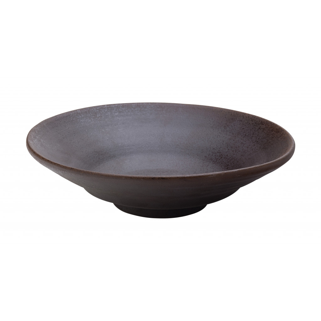 Utopia Fuji Bowl 9" (22.5cm) 32oz (91cl)