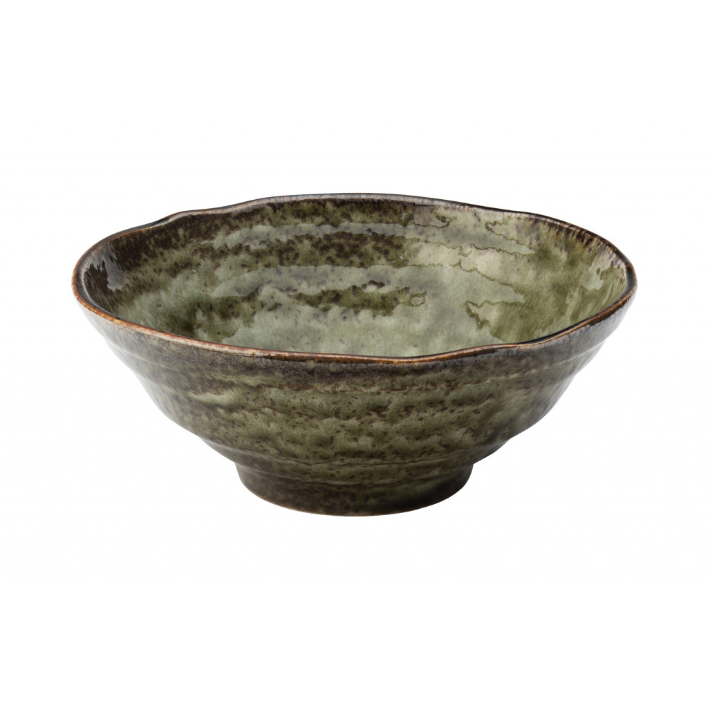 Utopia Futada Bowl 7" (18cm)