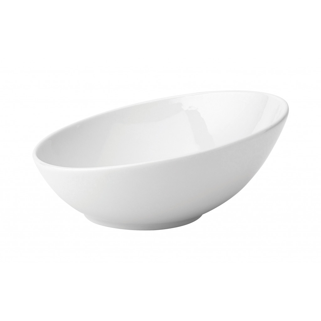 Utopia Titan Orbit Bowl 7" (17.5cm)