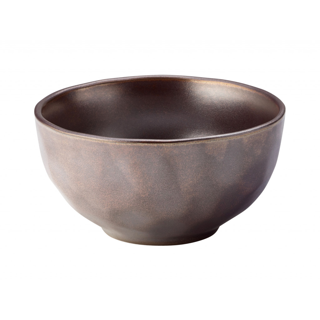 Utopia Apollo Bronze Bowl 6.25" (16cm)