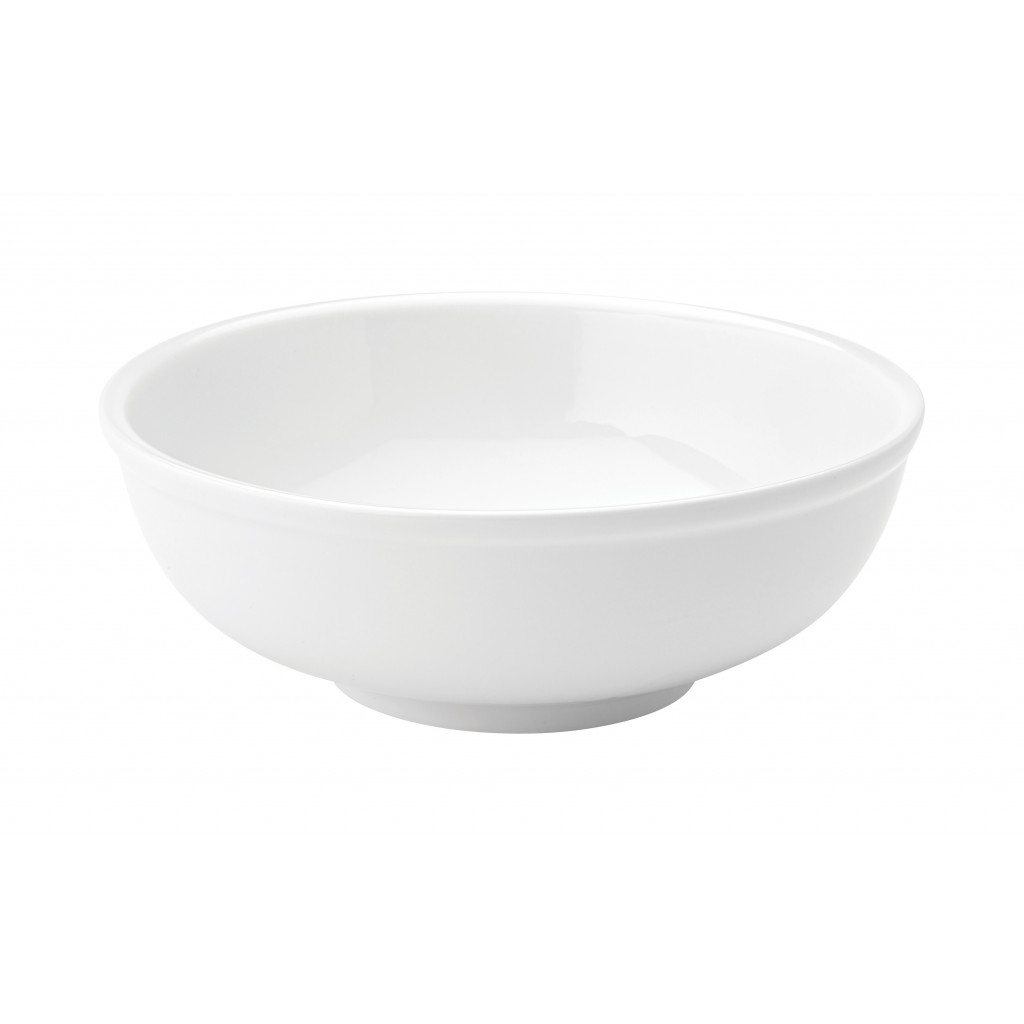 Utopia Titan Noodle Bowl 7.5" (19cm) 34oz (96cl)