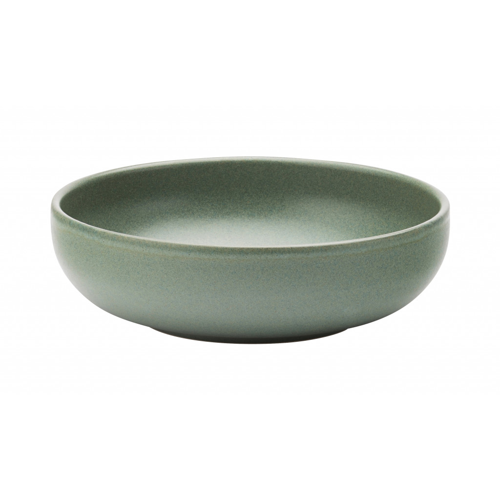 Utopia Pico Green Bowl 6.25" (16cm)