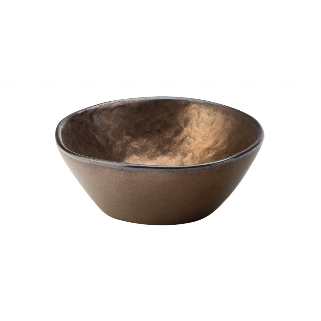 Utopia Midas Dip Bowl 3" (7.5cm)