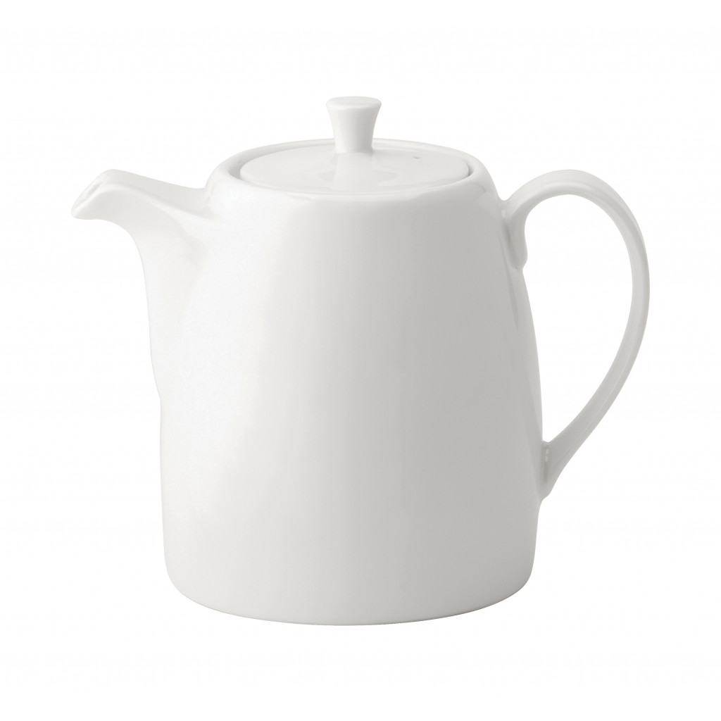 Utopia Anton B Teapot 28oz (80cl)