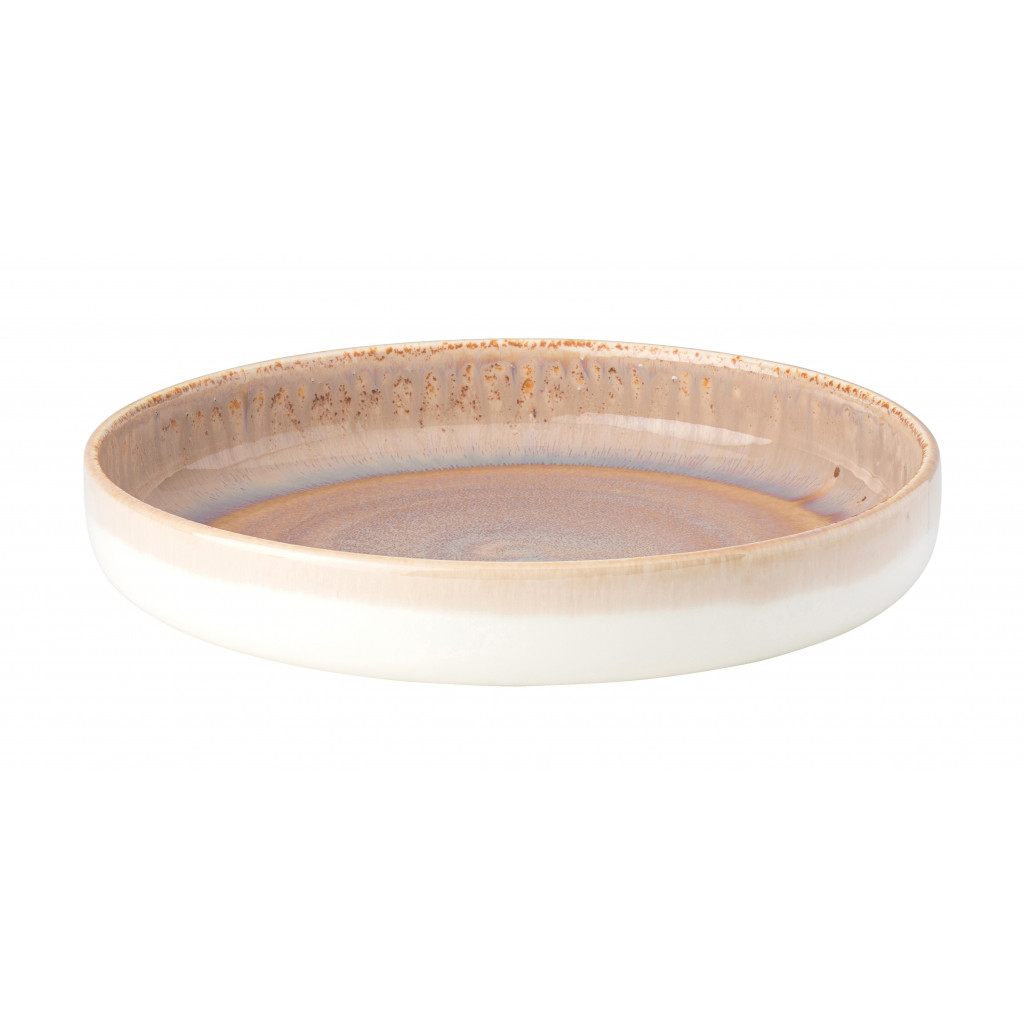 Utopia Murra Blush Presentation Bowl 9.5" (24cm)