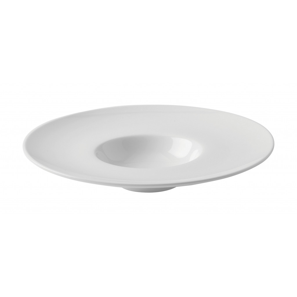 Utopia Titan Options Wide Rimmed Bowl 11.25" (28.5cm)