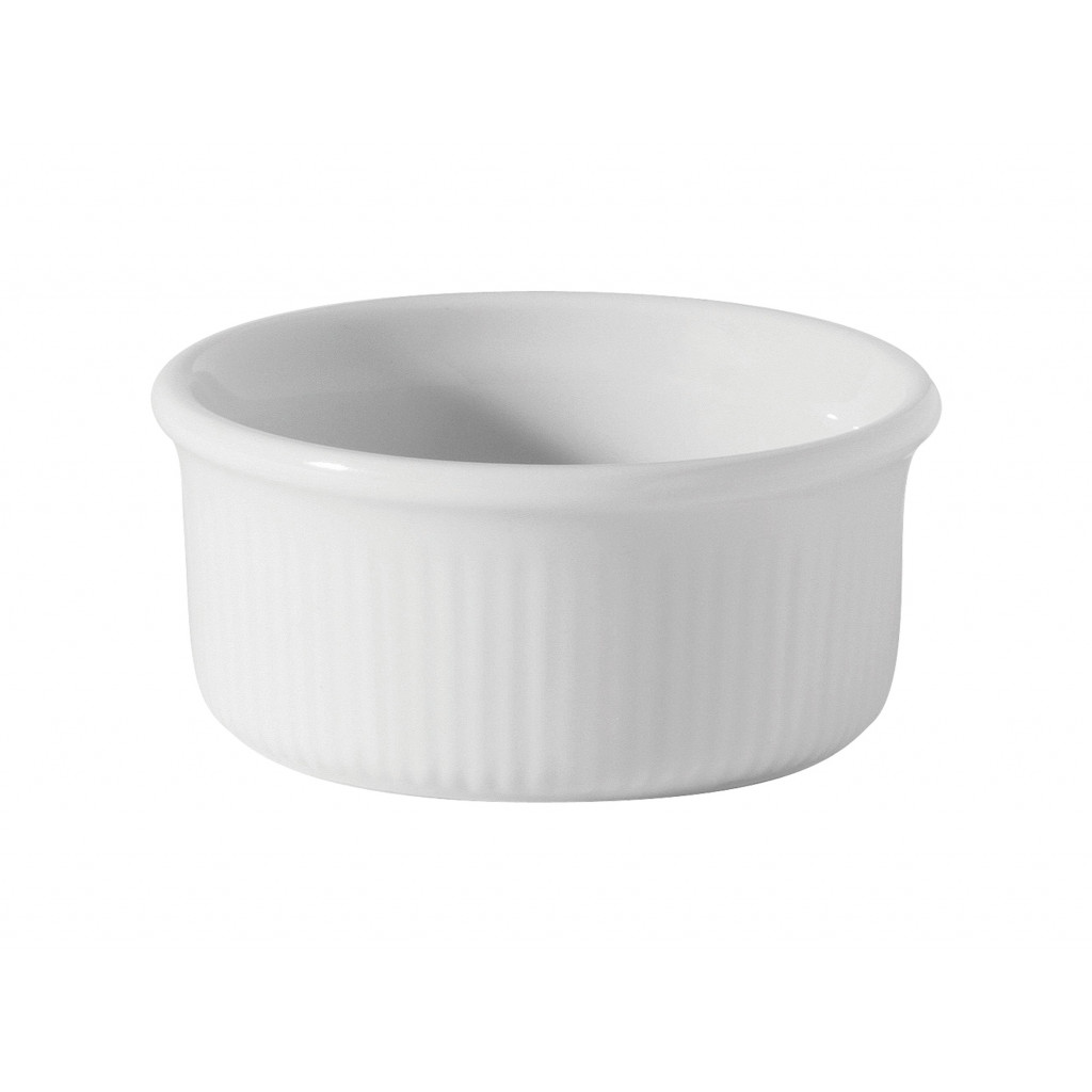 Utopia Titan Ramekin 2.5" (6.5cm) 2.5oz (7cl)