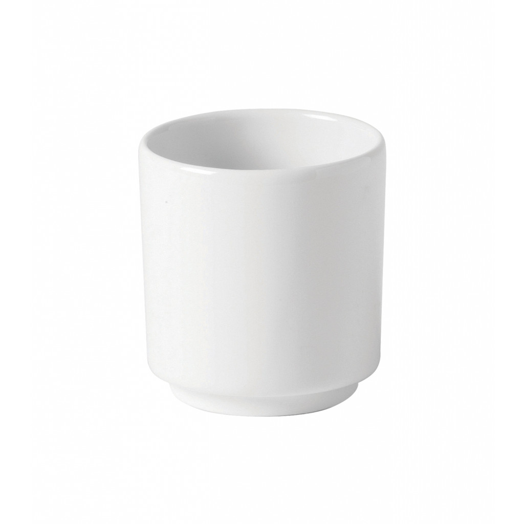 Utopia Titan Egg Cup (Toothpick Holder) 1.75" (4.5cm)