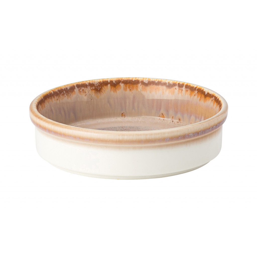 Utopia Murra Blush Tapas Bowl 5" (13cm)