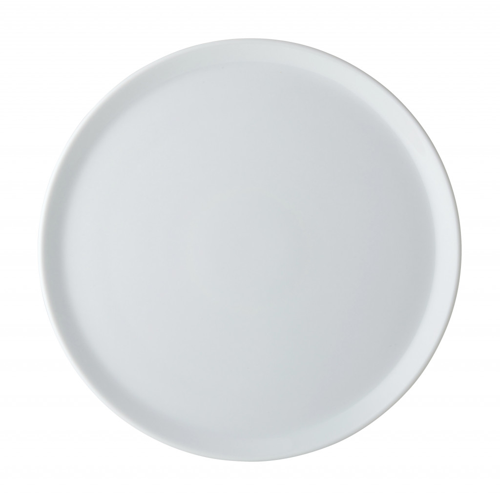 Utopia Titan Pizza Plate 11" (28cm)