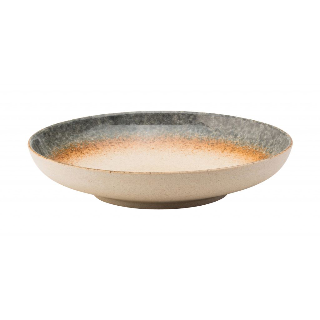 Utopia Saltburn Bowl 8" (22cm)