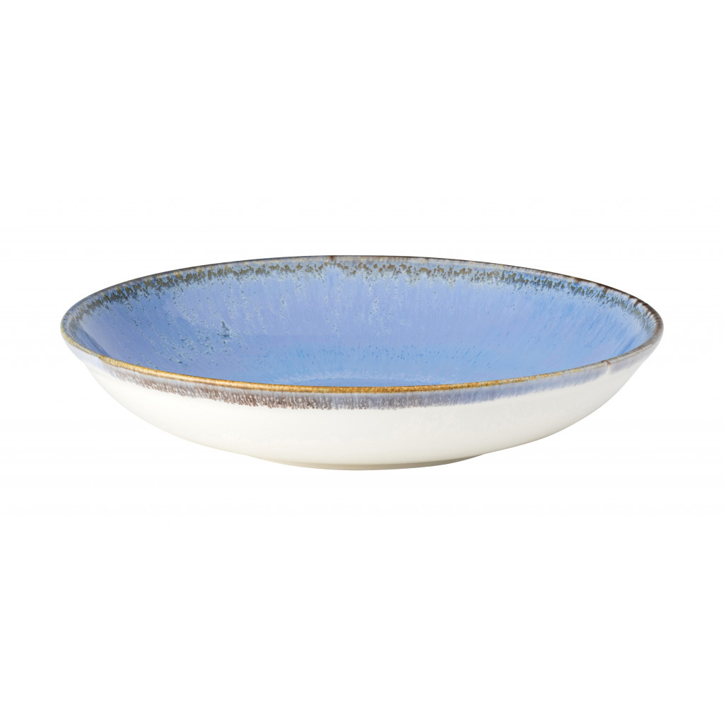 Utopia Murra Pacific Deep Coupe Bowl 9" (23cm)