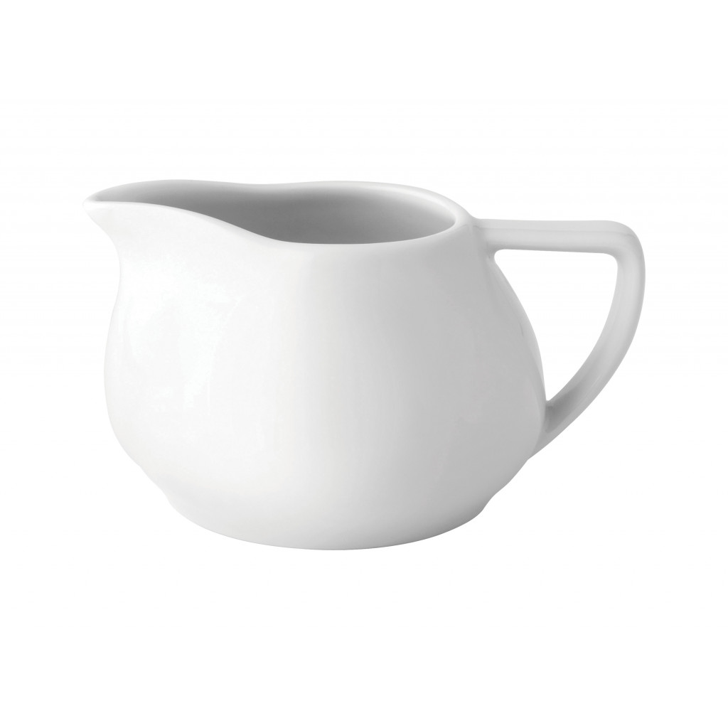 Utopia Titan Contemporary Jug 10oz (28cl)