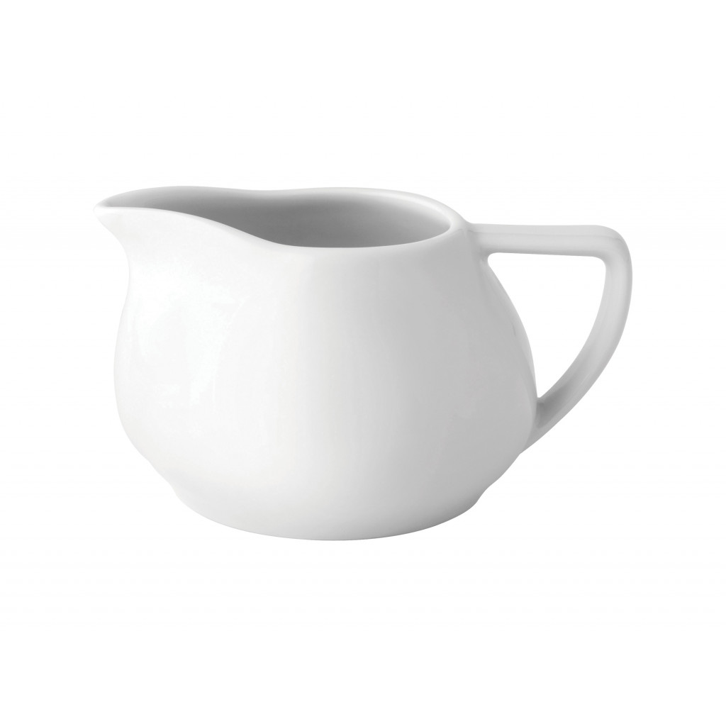 Utopia Titan Contemporary Jug 5oz (14cl)