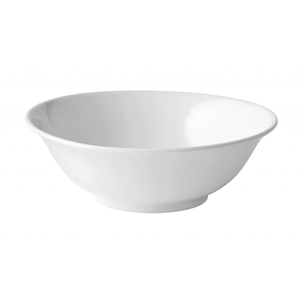 Utopia Bowl 6" (15cm) 16.25oz (46cl)