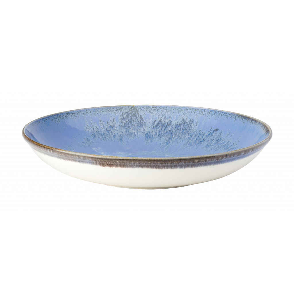 Utopia Murra Pacific Deep Coupe Bowl 11" (28cm)