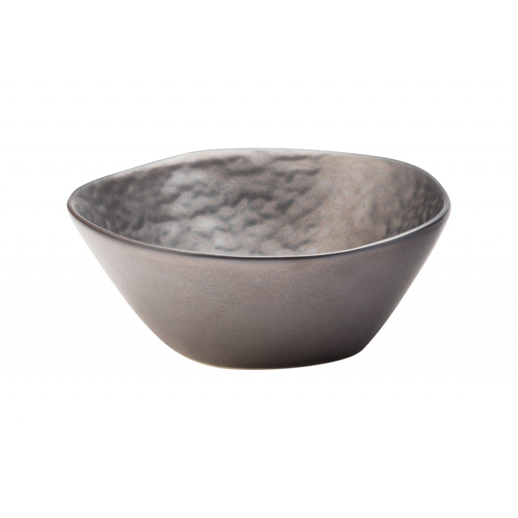 Utopia Midas Pewter Bowl 4.5" (11cm)