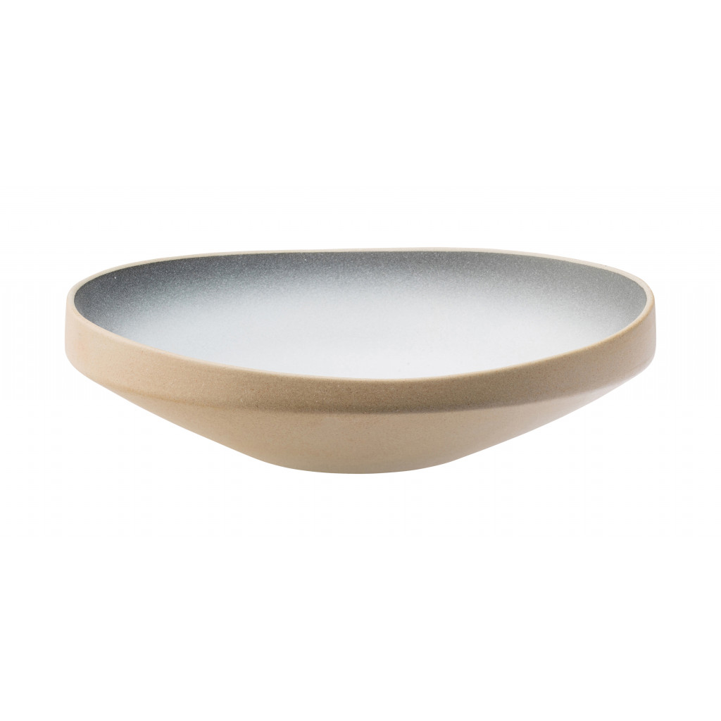 Utopia Moonstone Bowl 8.25" (21cm)