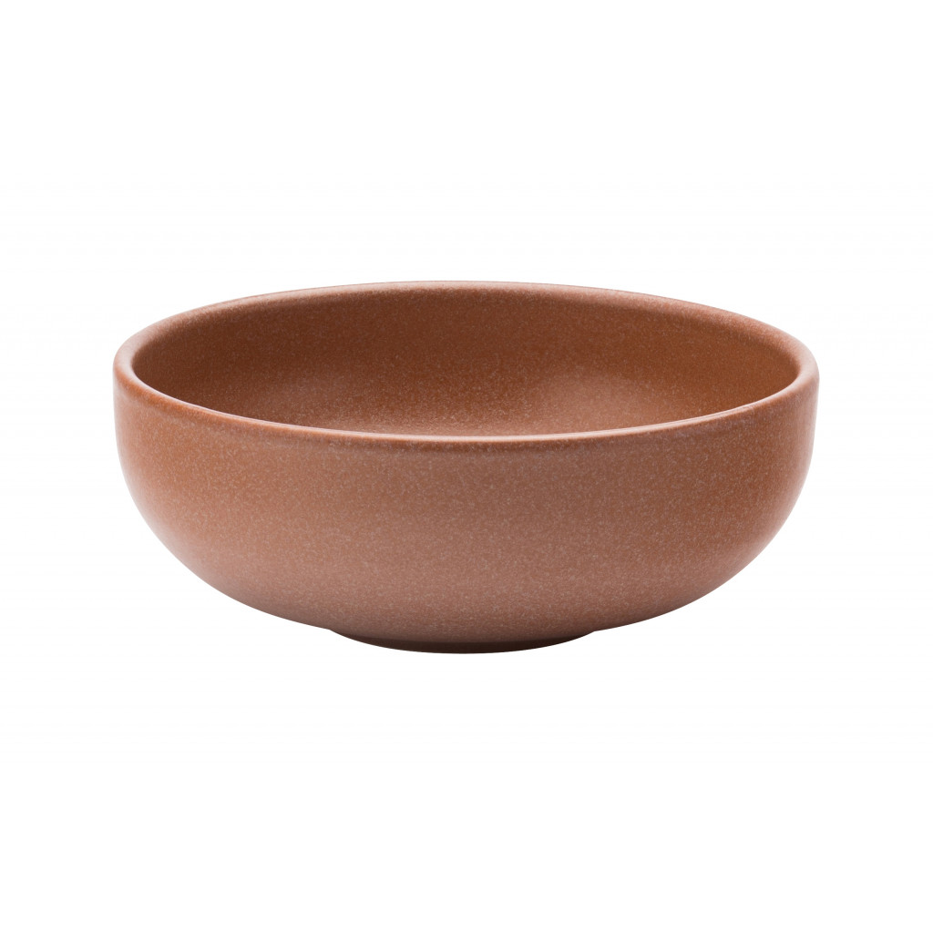 Utopia Pico Cocoa Bowl 4.75" (12cm)