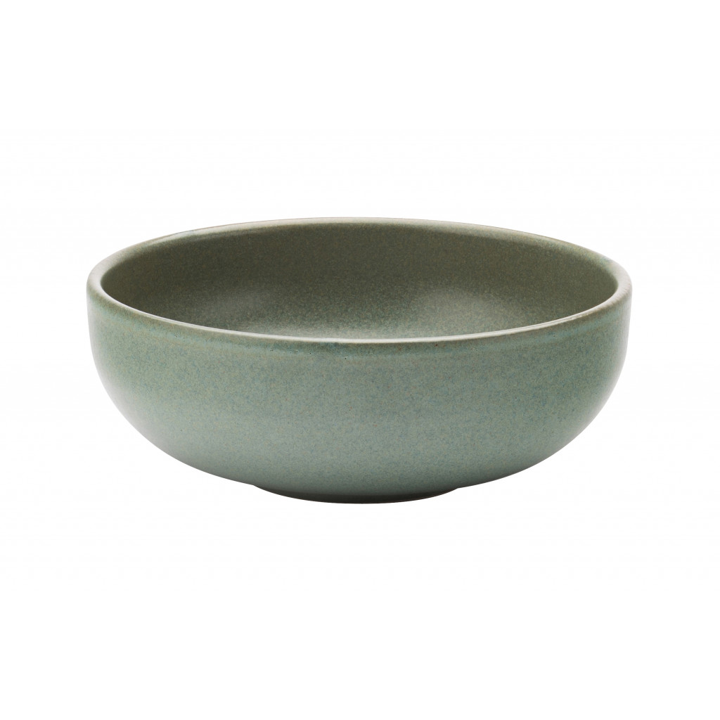 Utopia Pico Green Bowl 4.75" (12cm)