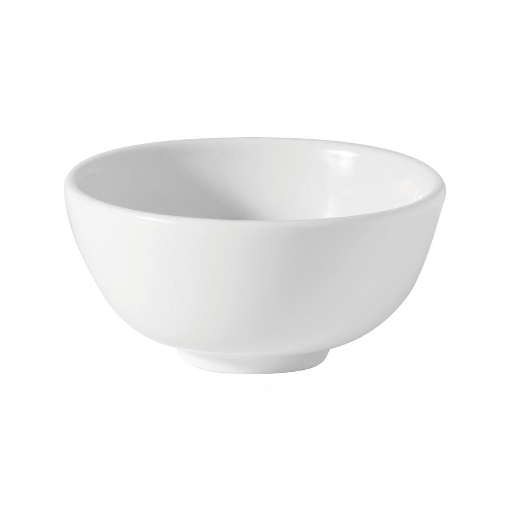 Utopia Titan Rice Bowl 4.25" (11cm) 10.25oz (29cl)