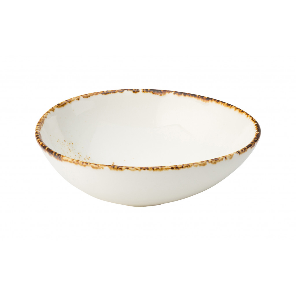 Utopia Umbra Bowl 6" (15cm)