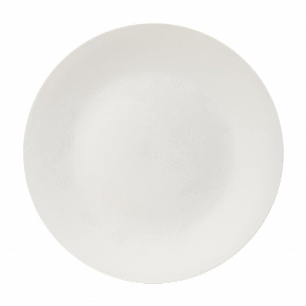 Utopia Anton B Coupe Plate 12" (30cm)