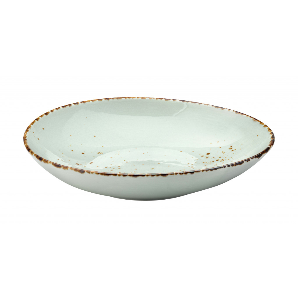 Utopia Umbra Briar Coupe Bowl 10.25" (26cm)