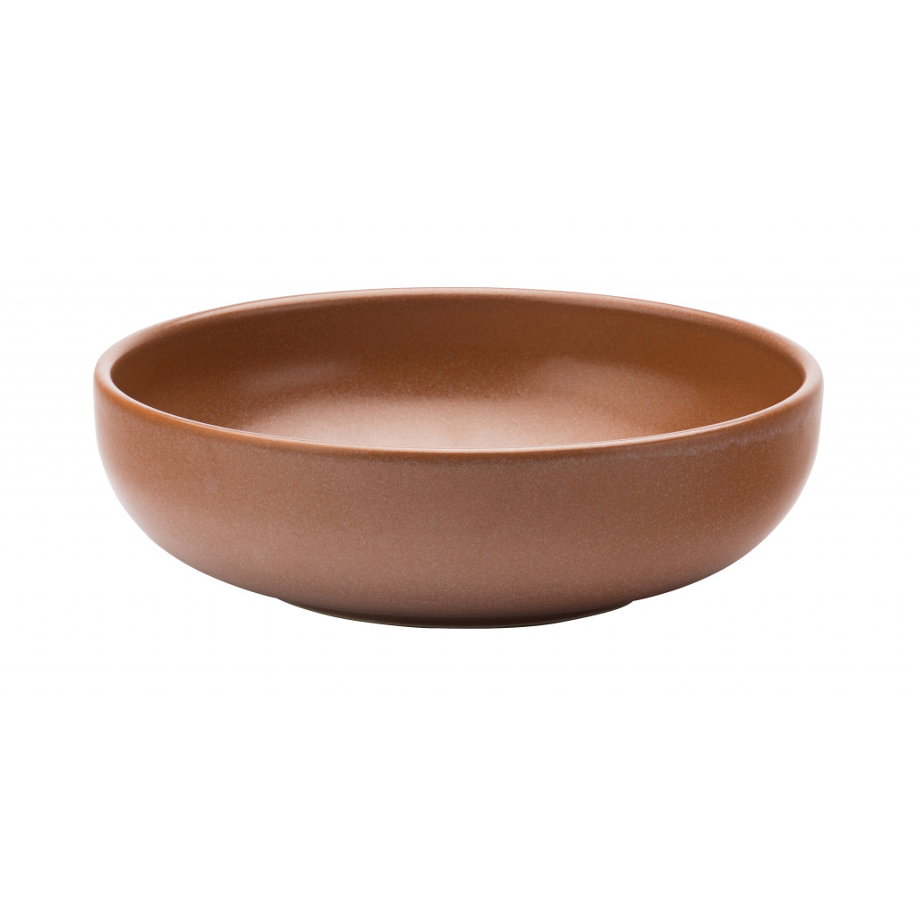 Utopia Pico Cocoa Bowl 6.25" (16cm)