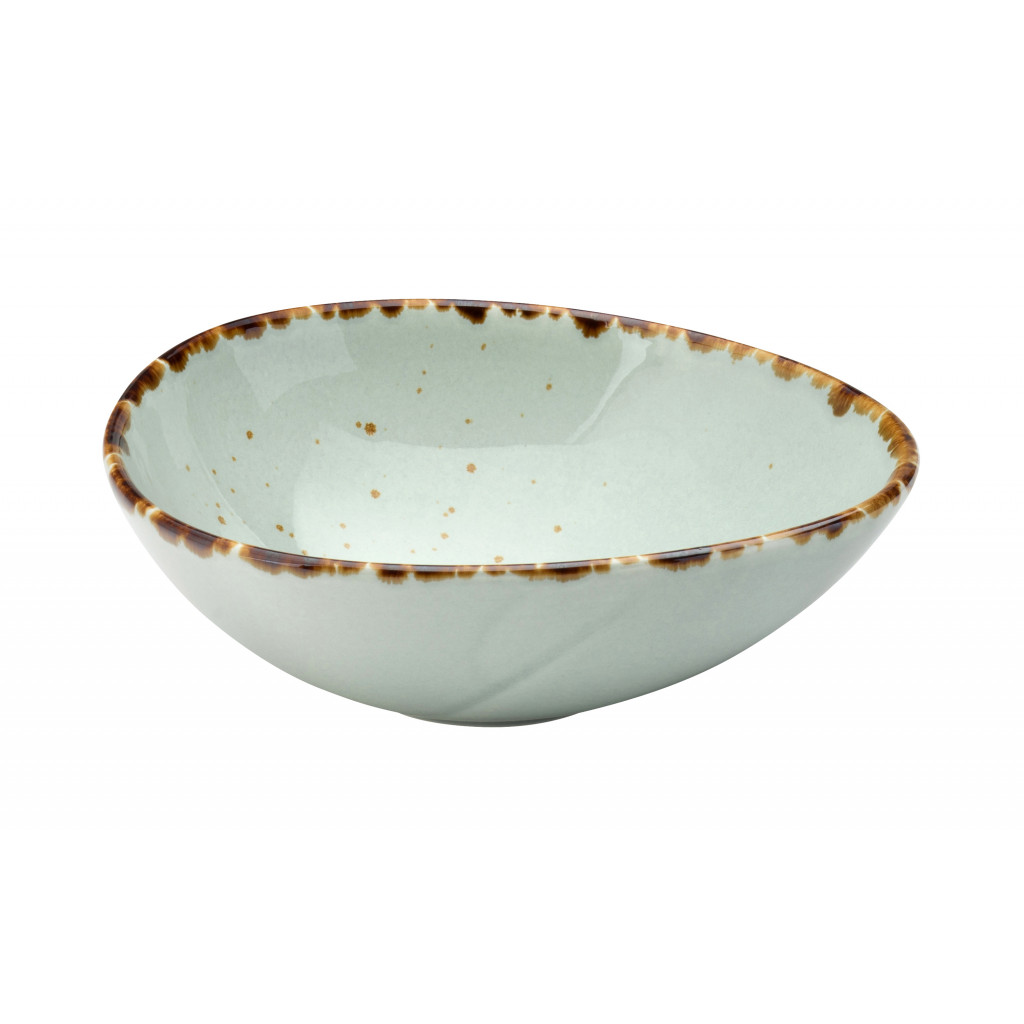 Utopia Umbra Briar Bowl 6" (15cm)