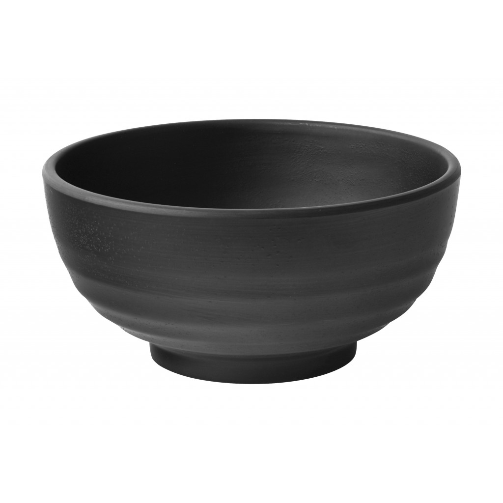 Utopia Spirit Footed Bowl 6.5" (16.5cm) 30oz (87cl)