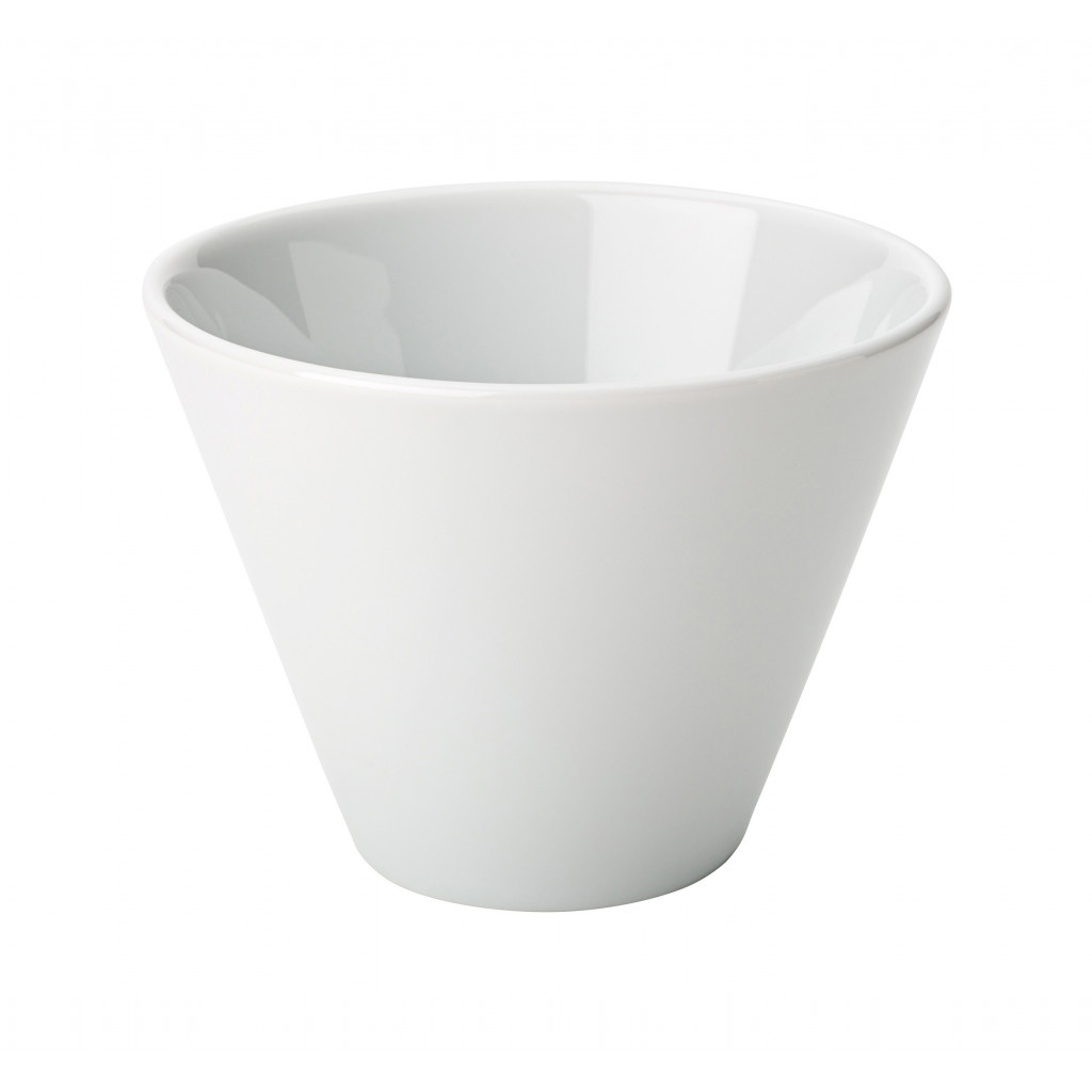 Utopia Titan Conic Bowl 4.25" (10.5cm) 10.5oz (30cl)