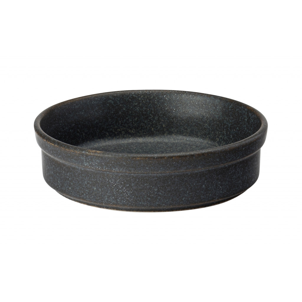 Utopia Murra Ash Tapas Bowl 5" (13cm)