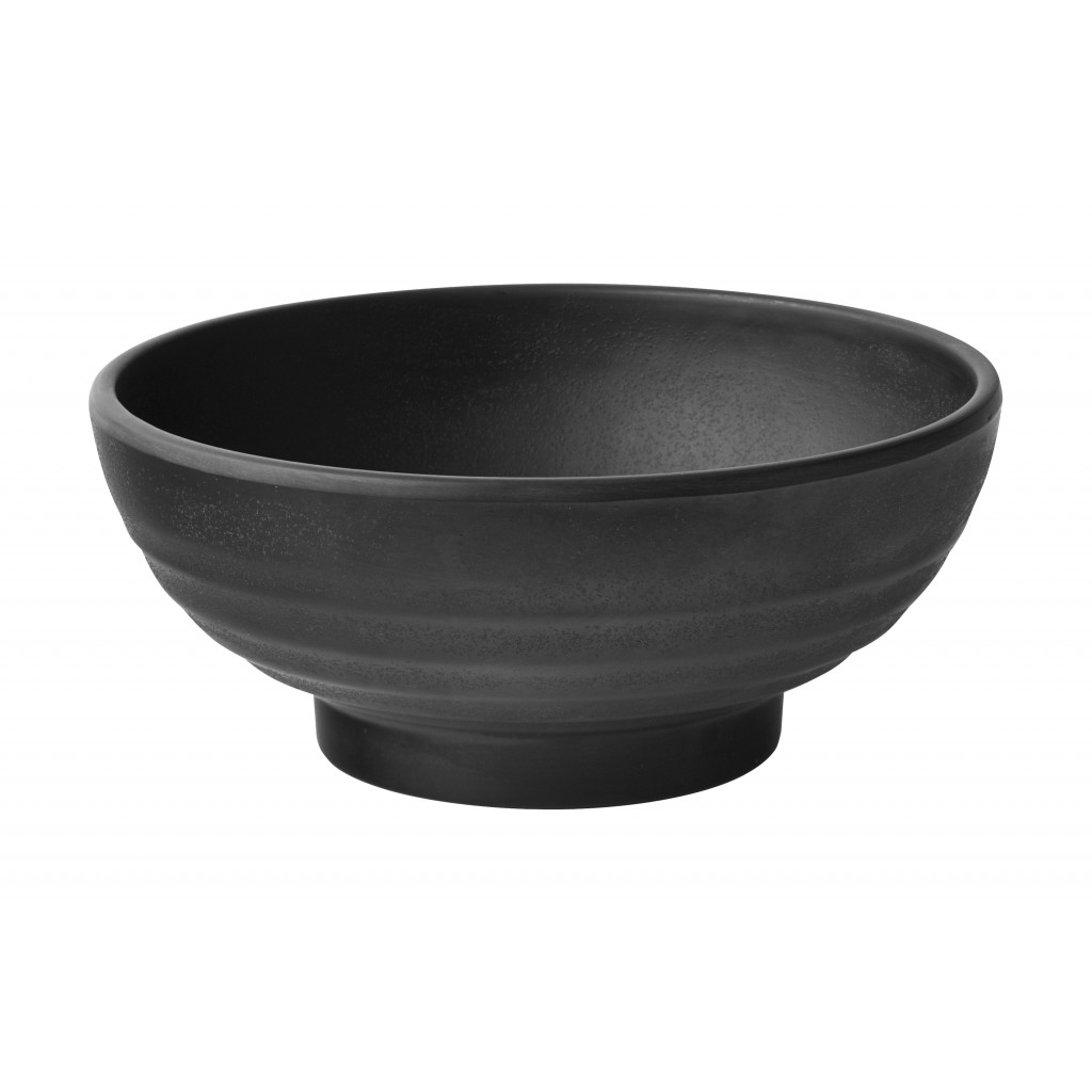 Utopia Spirit Footed Bowl 7.5" (19cm) 43oz (123cl)