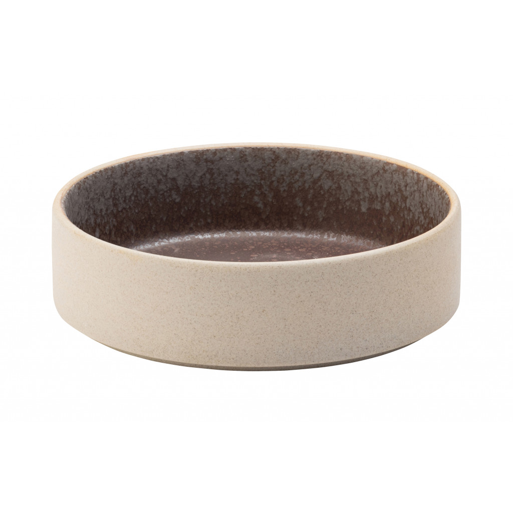 Utopia Truffle Bowl 6.25" (16cm)