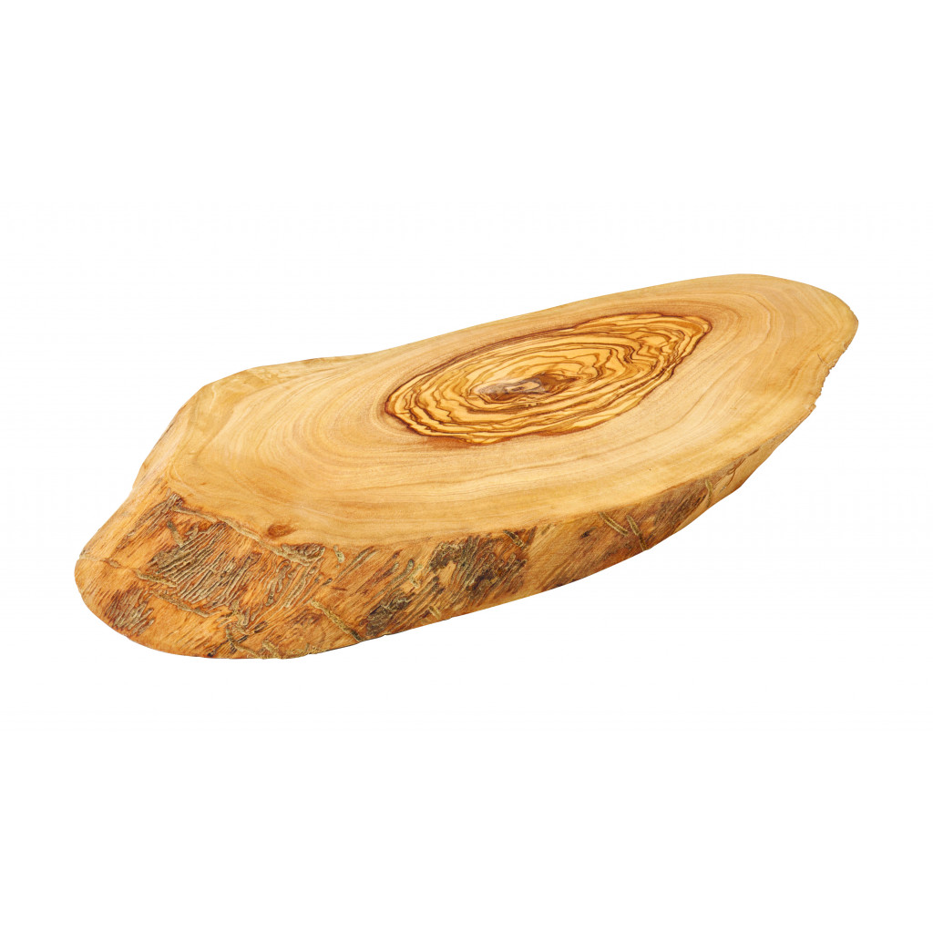 Utopia Rustic Platter 10" (25.5cm)