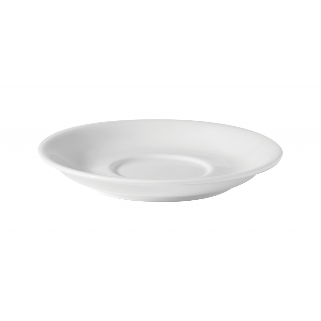 Utopia Titan Small Saucer 4.5" (12cm)