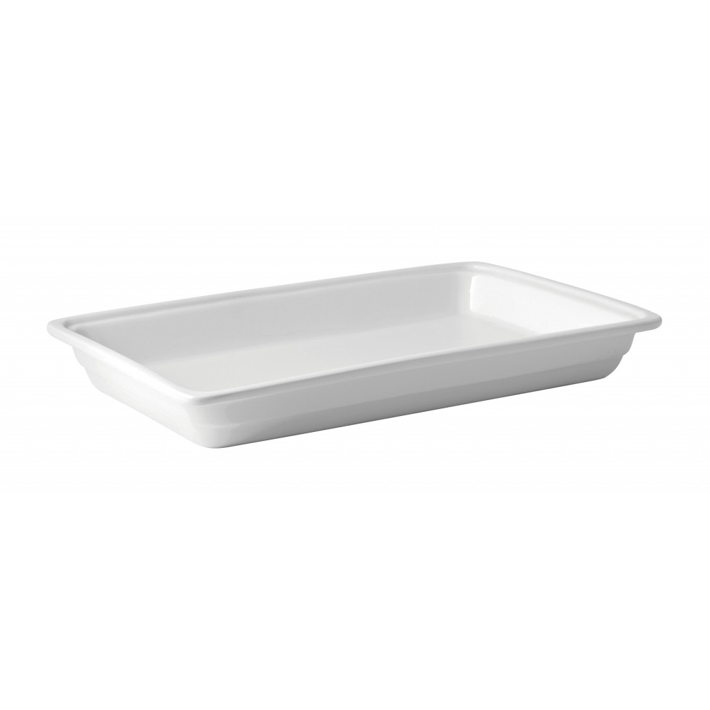 Utopia Titan Gastronorm 1/1 GN (53 x 32.5 x 5.5cm)