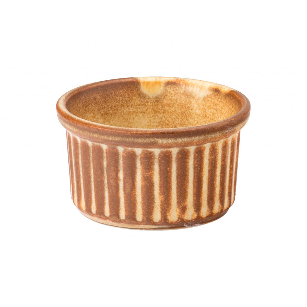 Utopia Murra Honey Ramekin 2.25" (6cm) 1.75oz (5cl)