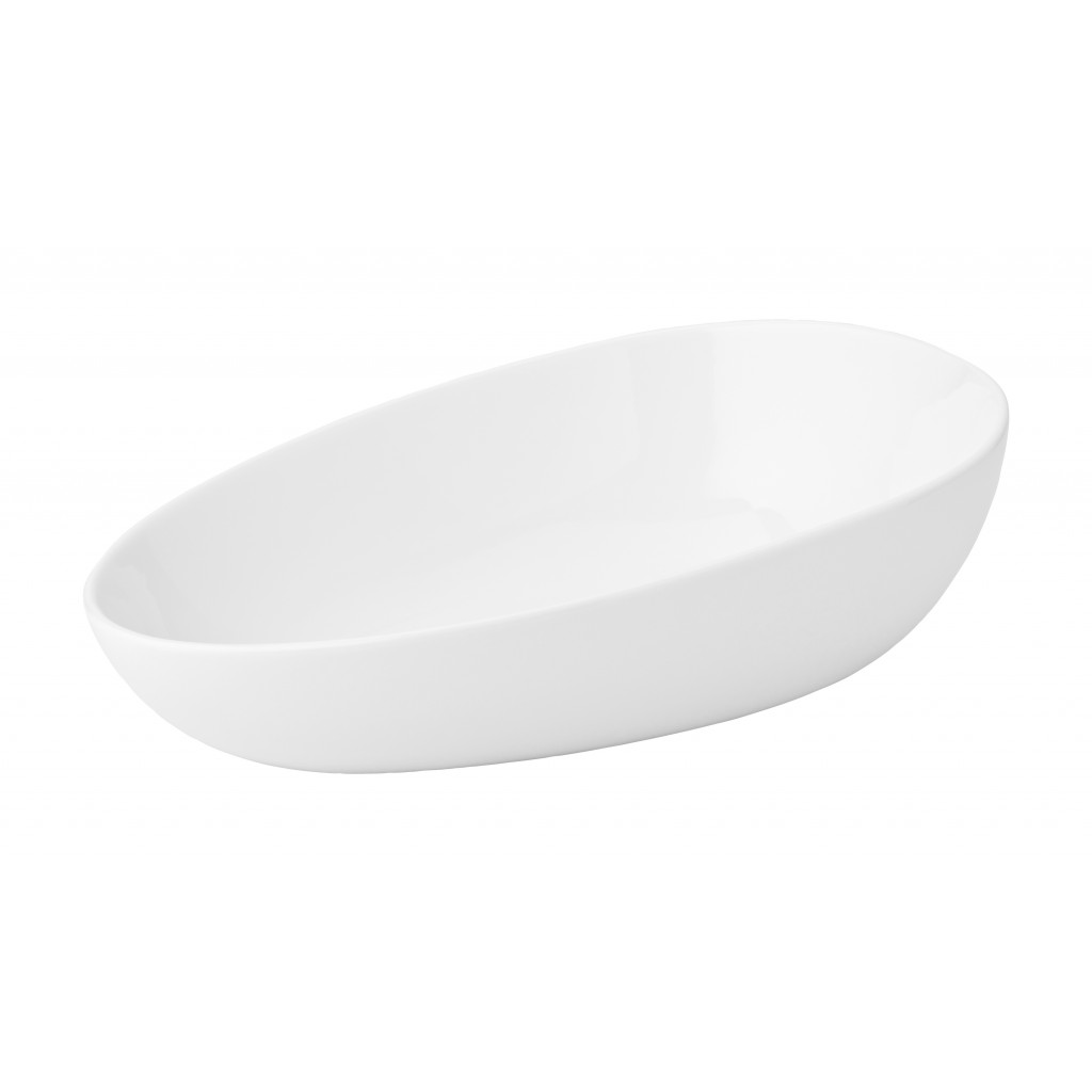 Utopia Anton B Origin Dish 11" (28cm) 34.75oz (99cl)