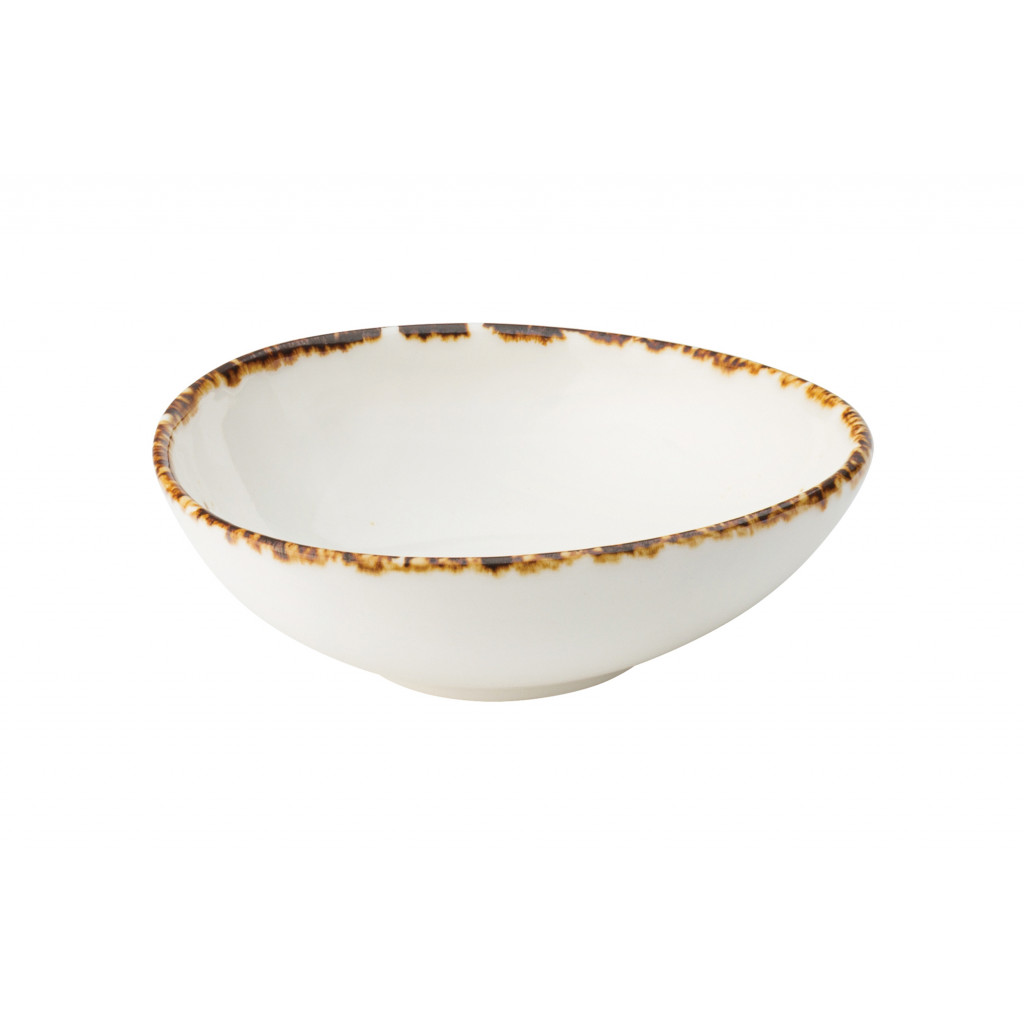 Utopia Umbra Dip Dish 4.5" (11cm)