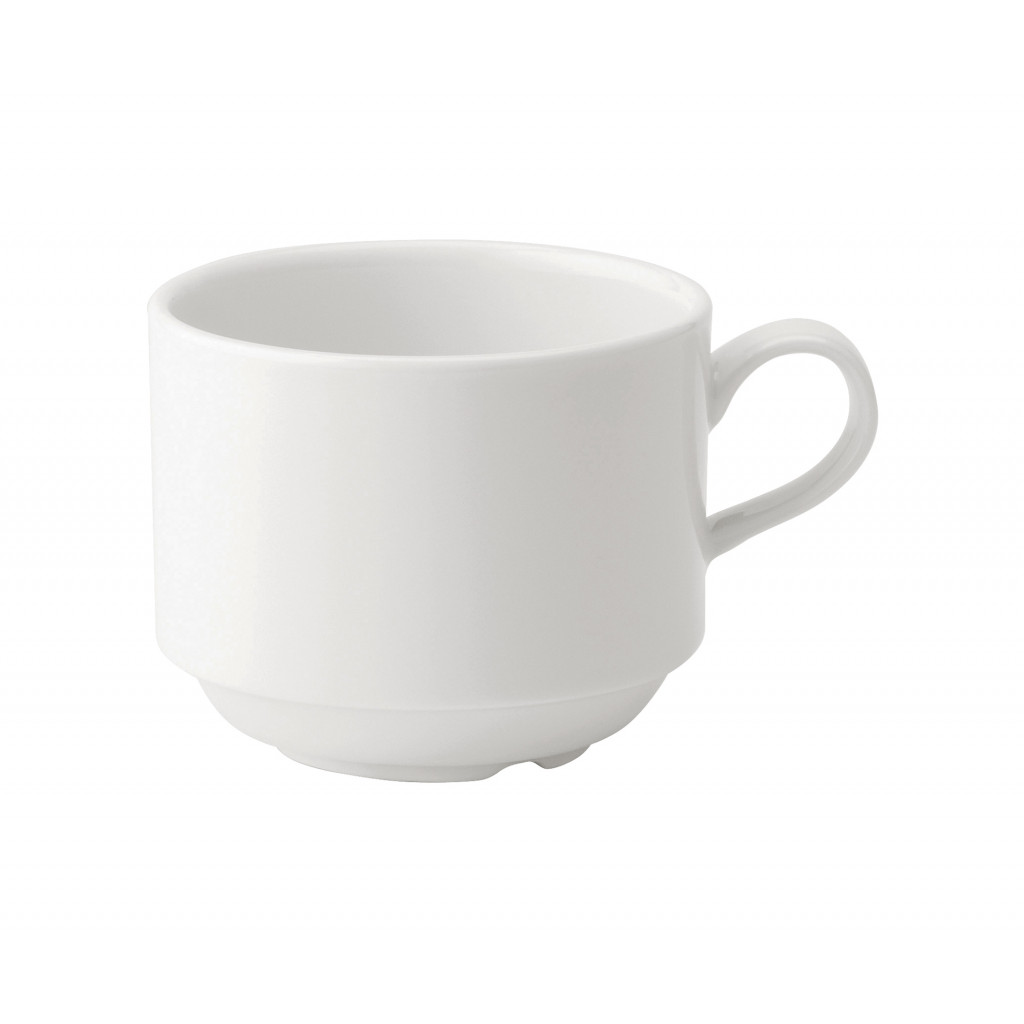 Utopia Anton B Stacking Cup 3oz (8.5cl)